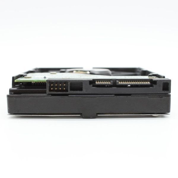 Жорсткий диск 500 Гб HDD / Жорсткий диск для ПК/ноутбука 234577291 фото