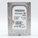Жорсткий диск 500 Гб HDD / Жорсткий диск для ПК/ноутбука 234577291 фото 3
