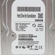 Жорсткий диск 500 Гб HDD / Жорсткий диск для ПК/ноутбука 234577291 фото 8