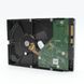 Жорсткий диск 500 Гб HDD / Жорсткий диск для ПК/ноутбука 234577291 фото 5
