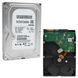 Жорсткий диск 500 Гб HDD / Жорсткий диск для ПК/ноутбука 234577291 фото 1