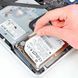 Жорсткий диск 500 Гб HDD / Жорсткий диск для ПК/ноутбука 234577291 фото 2