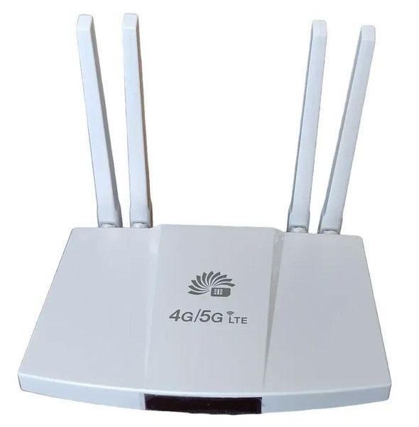 4G Wi-Fi роутер с аккумулятором 3000 мАч B828 / Роутер с 4g модемом / Вай фай роутер 234588992 фото