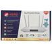 4G Wi-Fi роутер с аккумулятором 3000 мАч B828 / Роутер с 4g модемом / Вай фай роутер 234588992 фото 10