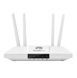 4G Wi-Fi роутер с аккумулятором 3000 мАч B828 / Роутер с 4g модемом / Вай фай роутер 234588992 фото 6