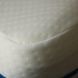 Подушка ортопедична для ніг і колін (25x23х15,5см) Leg Pillow / Подушка під ноги для сну 123462188 фото 8