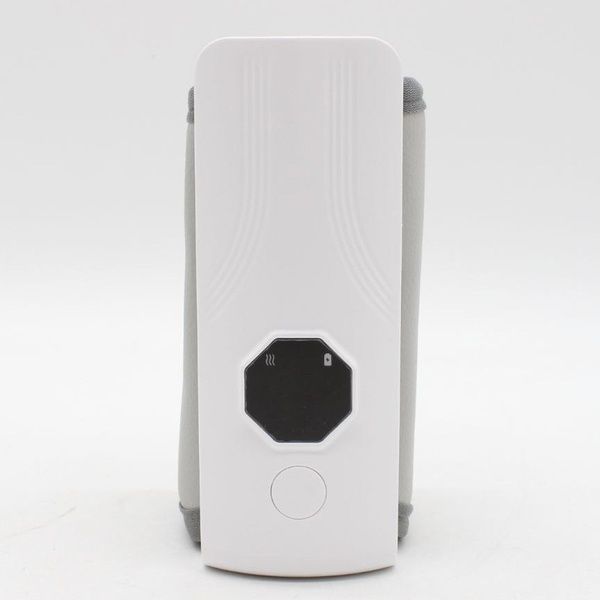 Подогреватель для бутылочек с 6 режимами до +55&deg; от USB Milk Shaker LY-872 / Термочехол для бутылочек 234580328 фото