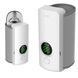 Подогреватель для бутылочек с 6 режимами до +55&deg; от USB Milk Shaker LY-872 / Термочехол для бутылочек 234580328 фото 1
