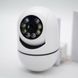 Уличная WiFi камера 2Мп FullHD с питанием от USB/Wi-Fi камера видеонаблюдения 23456889801 фото 2