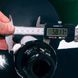 Цифровой штангенциркуль 150 мм, Digital Caliper + кейс / Микрометр с LCD дисплеем / Электронный штангенциркуль 234573150 фото 6