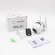 Уличная WiFi камера 2Мп FullHD с питанием от USB/Wi-Fi камера видеонаблюдения 23456889801 фото 10