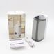 Подогреватель для бутылочек с 6 режимами до +55&deg; от USB Milk Shaker LY-872 / Термочехол для бутылочек 234580328 фото 10