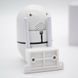 Уличная WiFi камера 2Мп FullHD с питанием от USB/Wi-Fi камера видеонаблюдения 23456889801 фото 8
