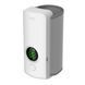 Подогреватель для бутылочек с 6 режимами до +55&deg; от USB Milk Shaker LY-872 / Термочехол для бутылочек 234580328 фото 3