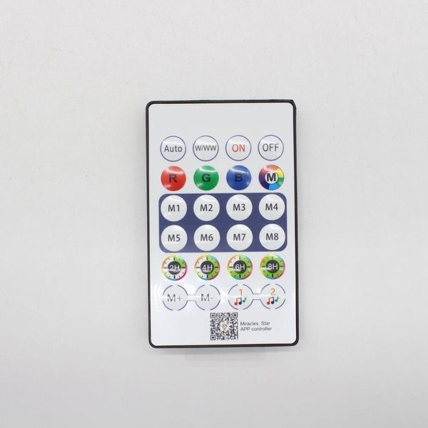 Неонова LED стрічка RGB 10м з пультом та Bluetooth / Світлодіодне RGB підсвічування / RGB стрічка силіконова 234582562 фото