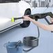 Беспроводная мойка высокого давления 48V, MDHL 8100 / Мини мойка для авто / Пистолет для мытья авто 234583401 фото 4