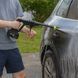 Беспроводная мойка высокого давления 48V, MDHL 8100 / Мини мойка для авто / Пистолет для мытья авто 234583401 фото 2