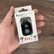 Пульт для селфі Bluetooth, Чорний / Кнопка для селфі дистанційного керування 234565174 фото 9