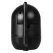 Поворотная IP камера видеонаблюдения с WiFi, 1080P, YCC365Plus, Черный / Беспроводная видеокамера / Видеоняня 234577514 фото 5