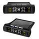 Система контроля давления в шинах TPMS+SOLAR с солнечной панелью / Датчик давления в шинах авто с дисплеем 234562145 фото 3