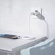 Сетевое зарядное устройство 20W USB-C / Зарядка для телефона / Зарядный телефон / Блочок быстрой зарядки 234579131 фото 2