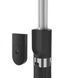 Селфі палиця штатив 70см з пультом Selfie Stick L01 / Монопод для телефону / Телескопічний трипод для селфі 234568618 фото 3
