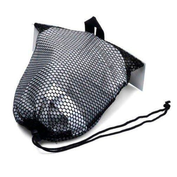 Маска для плавания Free Easy breath / Панорамная маска для снорклинга L / XL 234561104 фото
