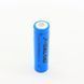 Акумулятор 8800mAh, 3,7v X-BALOG / Акумуляторна батарея 234564395 фото 4