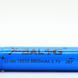 Акумулятор 8800mAh, 3,7v X-BALOG / Акумуляторна батарея 234564395 фото 5