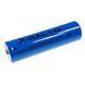 Акумулятор 8800mAh, 3,7v X-BALOG / Акумуляторна батарея 234564395 фото 9