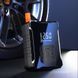 Портативный компрессор с аккумулятором 6000mAh, 150PSI, 120W / Автомобильный насос / Автокомпрессор 234580065 фото 2
