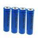 Акумулятор 8800mAh, 3,7v X-BALOG / Акумуляторна батарея 234564395 фото 7