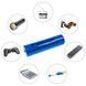 Акумулятор 8800mAh, 3,7v X-BALOG / Акумуляторна батарея 234564395 фото 2