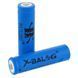 Акумулятор 8800mAh, 3,7v X-BALOG / Акумуляторна батарея 234564395 фото 6