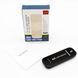4G USB модем із SIM карткою, 150 Мбіт/с, радіус 15м / Мобільний модем / 4G роутер / 4G WiFi modem 234576086 фото 9
