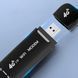 4G USB модем із SIM карткою, 150 Мбіт/с, радіус 15м / Мобільний модем / 4G роутер / 4G WiFi modem 234576086 фото 7