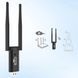 Усилитель WIFI сигнала, до 300 Мбит/с от USB / Ретранслятор WIFI / Репиттер WIFI / Усилитель вайфай 234569835 фото 5