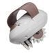 Массажер для тела антицеллюлитный Massager With Wheels / Массажер против целлюлита 123462631 фото 4