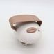 Массажер для тела антицеллюлитный Massager With Wheels / Массажер против целлюлита 123462631 фото 8