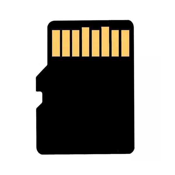 Карта пам'яті microSD 128GB / Флеш картка для камери / SD карта / Флешка для телефону / Мікро СД 234591805 фото
