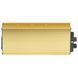 Перетворювач напруги 12-220V, 2000W, з USB + клеми / Автомобільний інвертор перетворювач 234579744 фото 7
