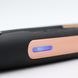 Плойка GEEMY GM-2955W для волосся / Плойка утюжок / Випрямляч для волосся 234560791 фото 8