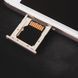 Карта пам'яті microSD 128GB / Флеш картка для камери / SD карта / Флешка для телефону / Мікро СД 234591805 фото 7