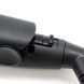 Плойка GEEMY GM-2955W для волосся / Плойка утюжок / Випрямляч для волосся 234560791 фото 9