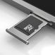 Карта пам'яті microSD 128GB / Флеш картка для камери / SD карта / Флешка для телефону / Мікро СД 234591805 фото 4