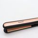 Плойка GEEMY GM-2955W для волосся / Плойка утюжок / Випрямляч для волосся 234560791 фото 6