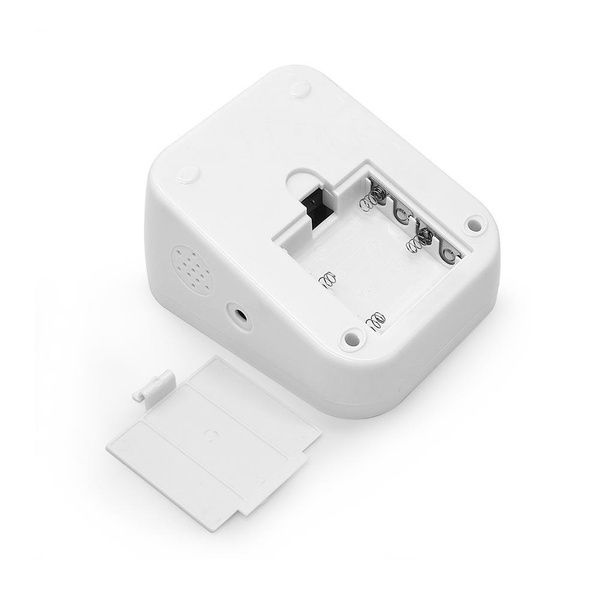 Автоматичний тонометр на плече, на батарейках та USB, ARM Style BW-3205 / Апарат для вимірювання тиску 23456816301 фото