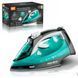 Парова праска CeramicGlide R1234G / Електрична праска / Електропраска для одягу 234577799 фото 1