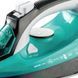 Парова праска CeramicGlide R1234G / Електрична праска / Електропраска для одягу 234577799 фото 6