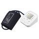 Автоматичний тонометр на плече, на батарейках та USB, ARM Style BW-3205 / Апарат для вимірювання тиску 23456816301 фото 3